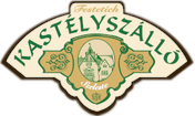 Festetich Kastély Szeleste - Szelestei Kastélyszálló, Zsuzsanna hotel, Szelestei arborétum, Gyógyfürdő