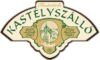 Festetich Kastély Szeleste - Szelestei Kastélyszálló, Zsuzsanna hotel, Szelestei arborétum, Gyógyfürdő